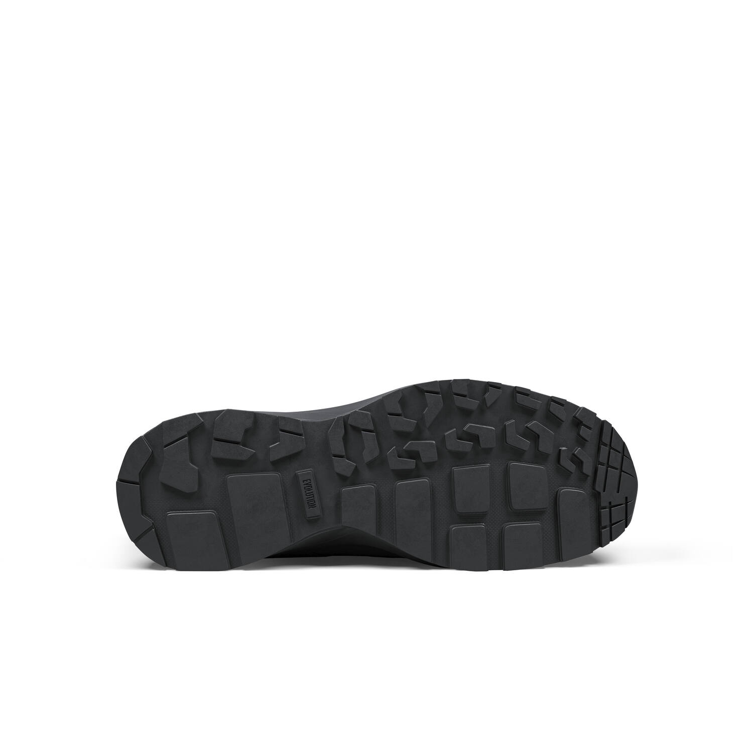 SOLID GEAR Adapt 2 OCP LOW Werkschoen maat 44